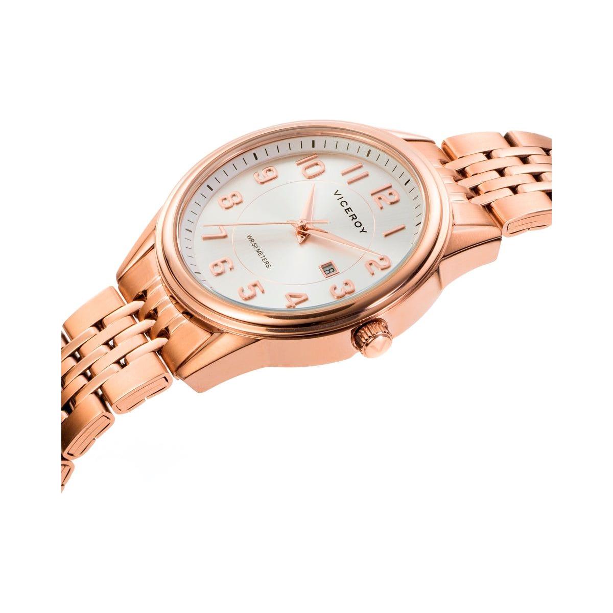 VICEROY Mod. 401072-85