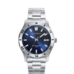 VICEROY Mod. 401131-37 WATCHES