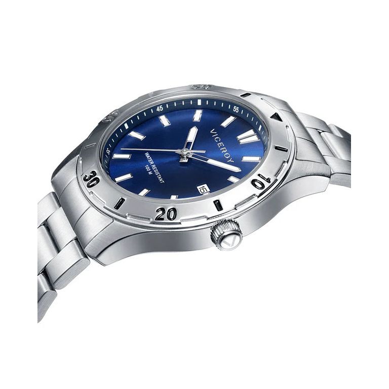 VICEROY Mod. 401131-37 WATCHES
