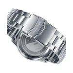 VICEROY Mod. 401131-37 WATCHES