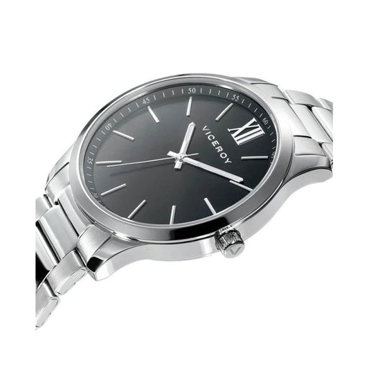 VICEROY Mod. 401185-53 WATCHES