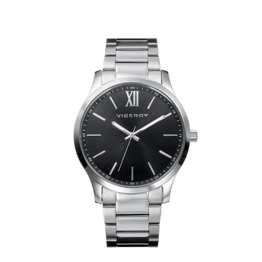 VICEROY Mod. 401185-53 WATCHES