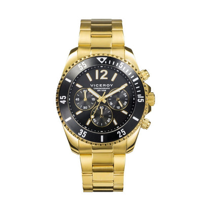 VICEROY Mod. 401225-95 WATCHES