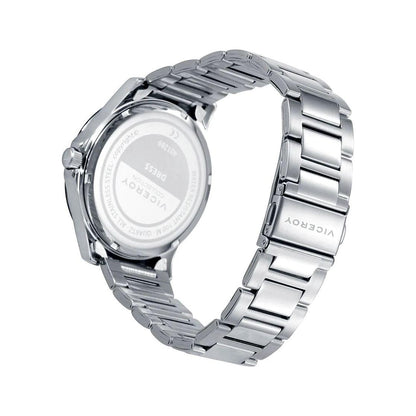 VICEROY Mod. 401289-37 WATCHES