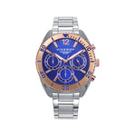 VICEROY Mod. 401292-35 401292-35