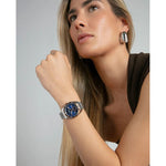 VICEROY Mod. 401292-35 401292-35