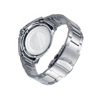 VICEROY Mod. 401295-33 WATCHES