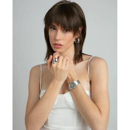 VICEROY Mod. 401296-57