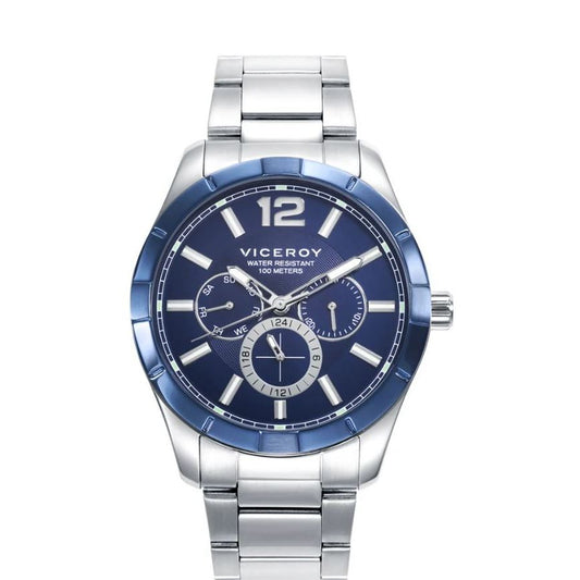 VICEROY Mod. 401333-35 WATCHES