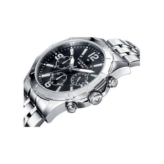 VICEROY Mod. 40521-55 WATCHES