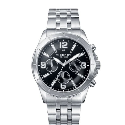 VICEROY Mod. 40521-55 WATCHES