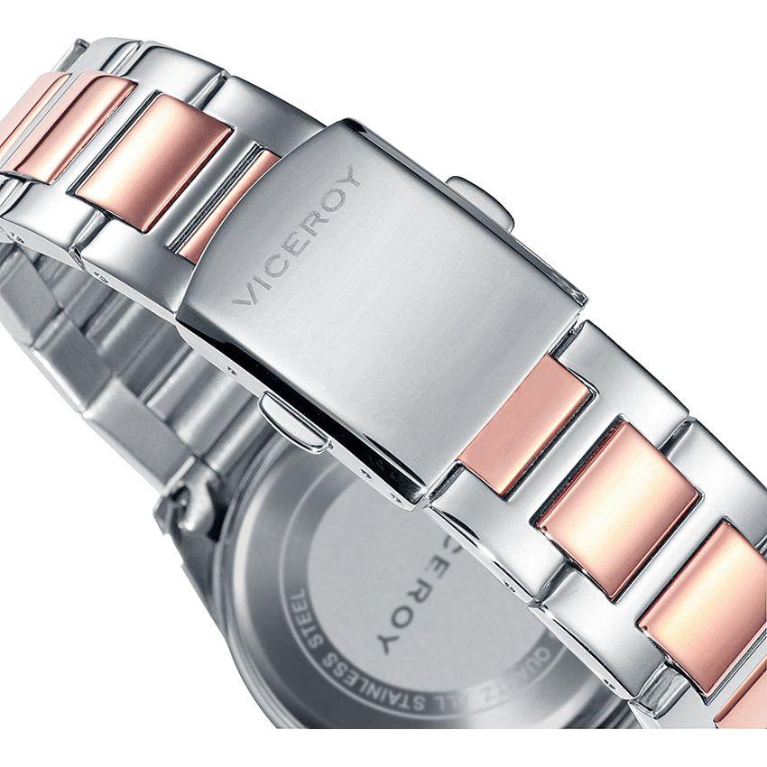 VICEROY Mod. 40930-73