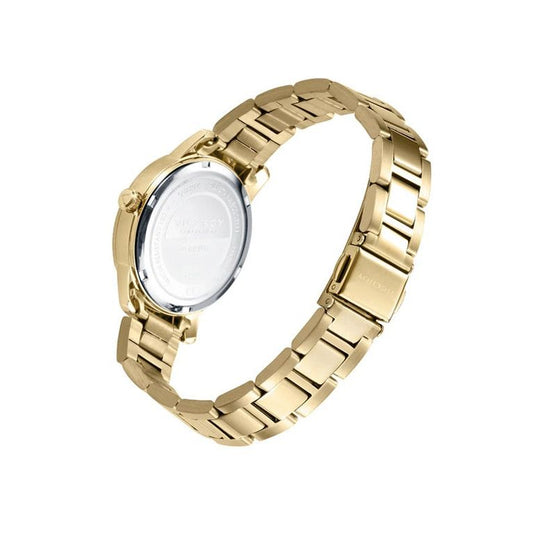 VICEROY Mod. 41138-33 WATCHES