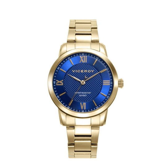 VICEROY Mod. 41138-33 WATCHES
