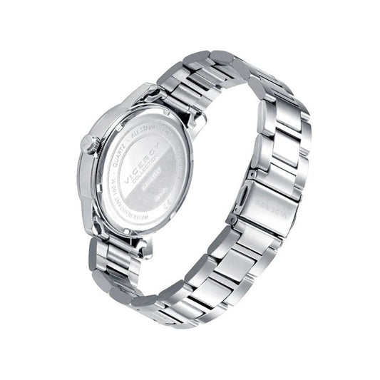 VICEROY Mod. 41145-05 WATCHES