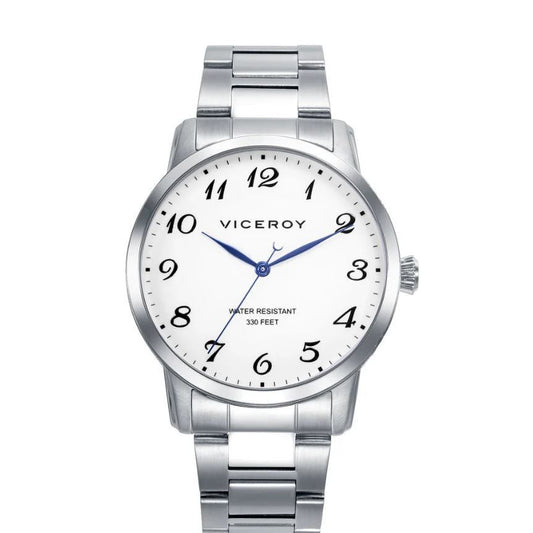 VICEROY Mod. 41145-05 WATCHES