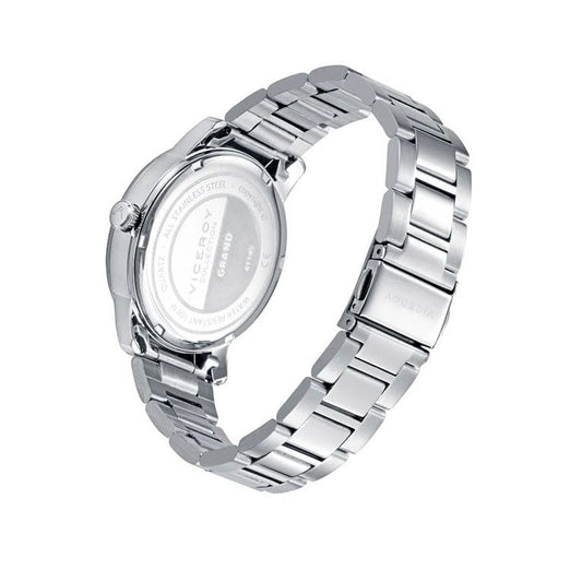 VICEROY Mod. 41145-83 WATCHES