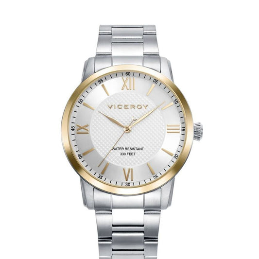 VICEROY Mod. 41145-83 WATCHES