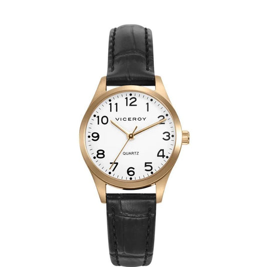 VICEROY Mod. 42222-94 WATCHES