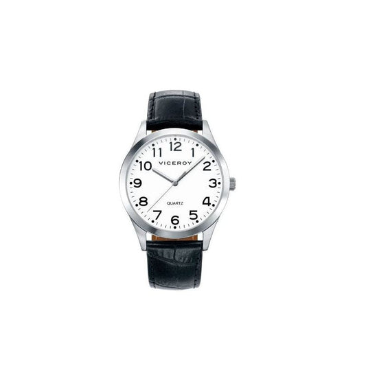 VICEROY Mod. 42233-04 WATCHES