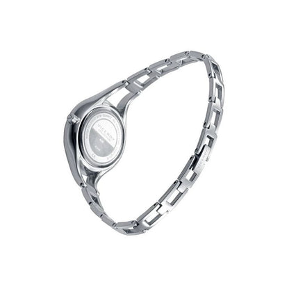 VICEROY Mod. 42448-57 WATCHES