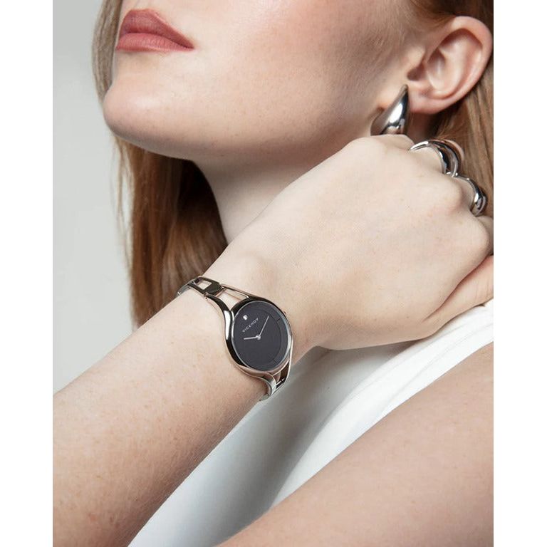 VICEROY Mod. 42448-57 WATCHES