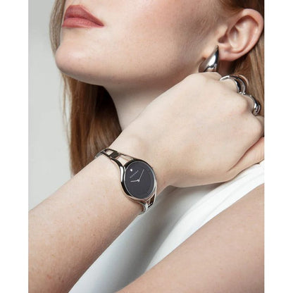 VICEROY Mod. 42448-57 WATCHES