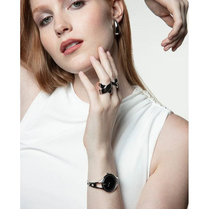 VICEROY Mod. 42448-57 WATCHES