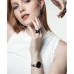 VICEROY Mod. 42448-57 WATCHES