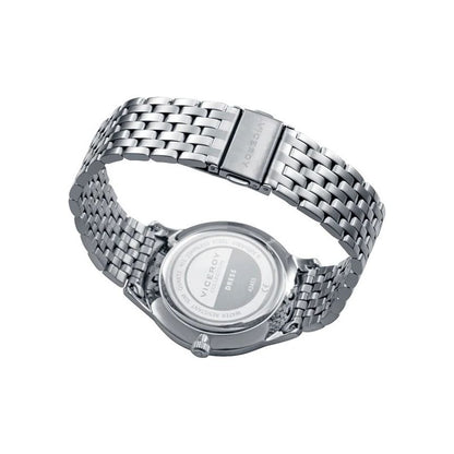 VICEROY Mod. 42455-83 WATCHES