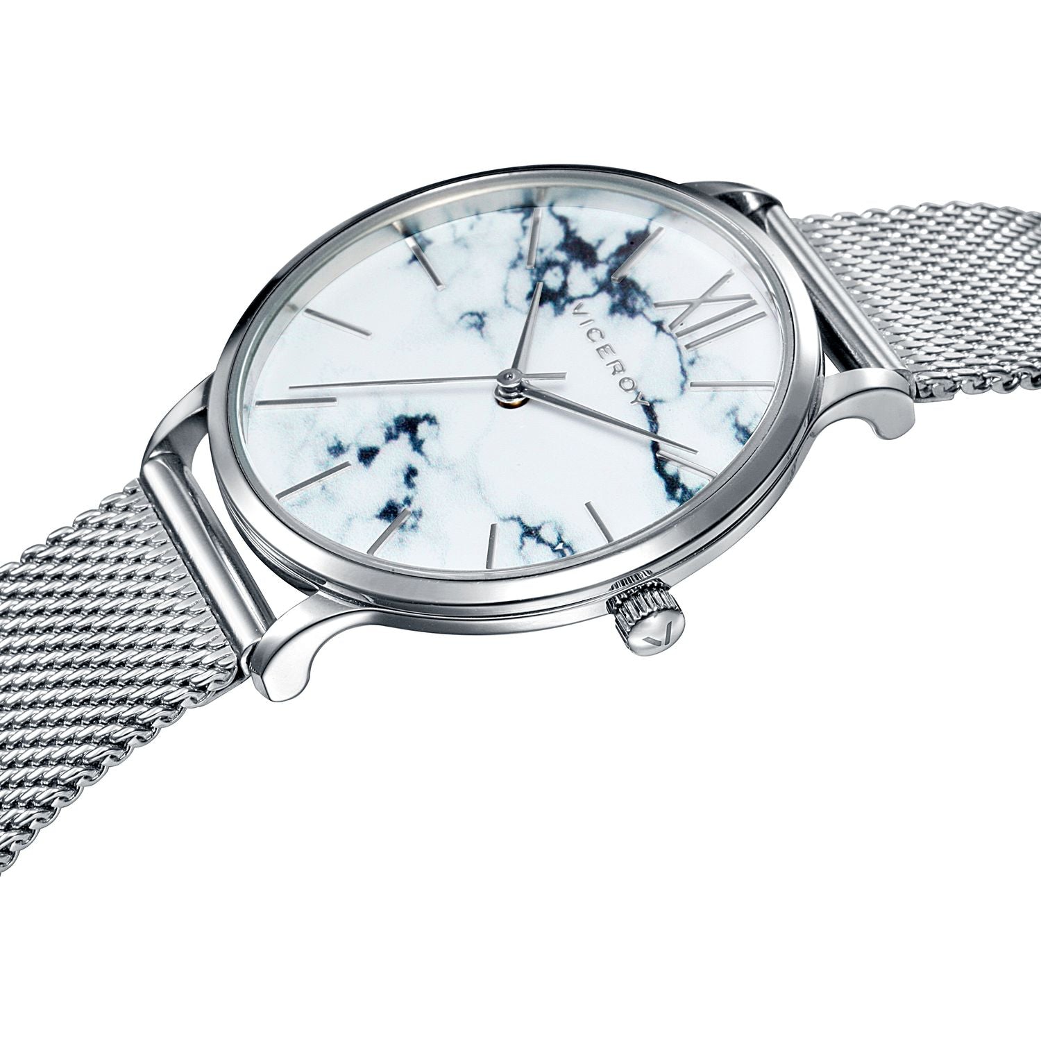 VICEROY Mod. 461096-09