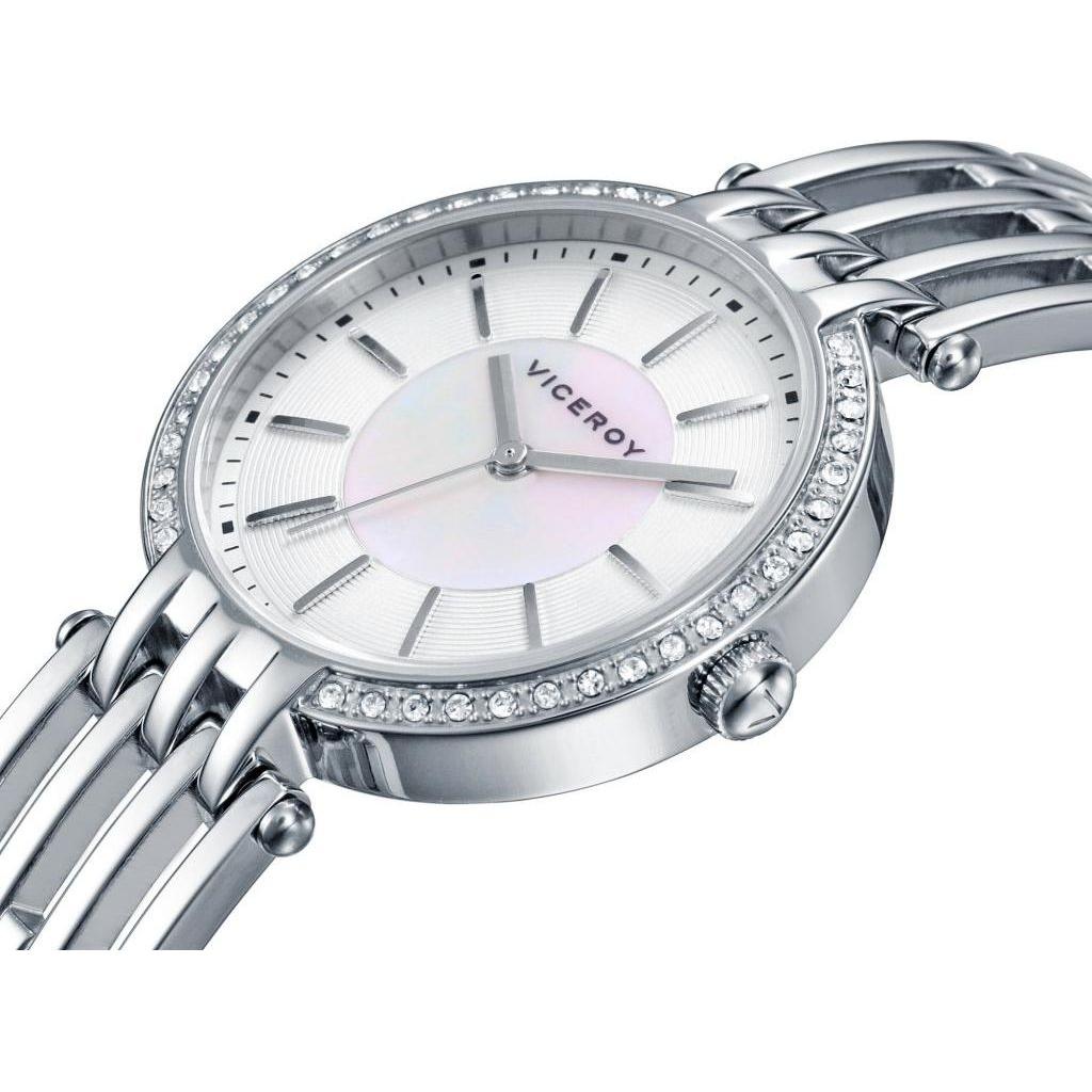 VICEROY Mod. 471042-07