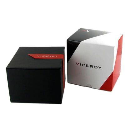 VICEROY Mod. 471195-97 WATCHES