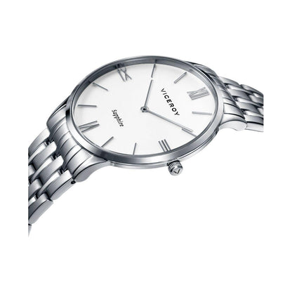 VICEROY Mod. 471301-03