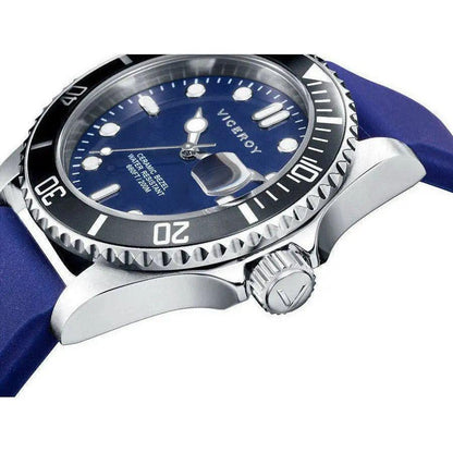 VICEROY Mod. 471031-39 WATCHES