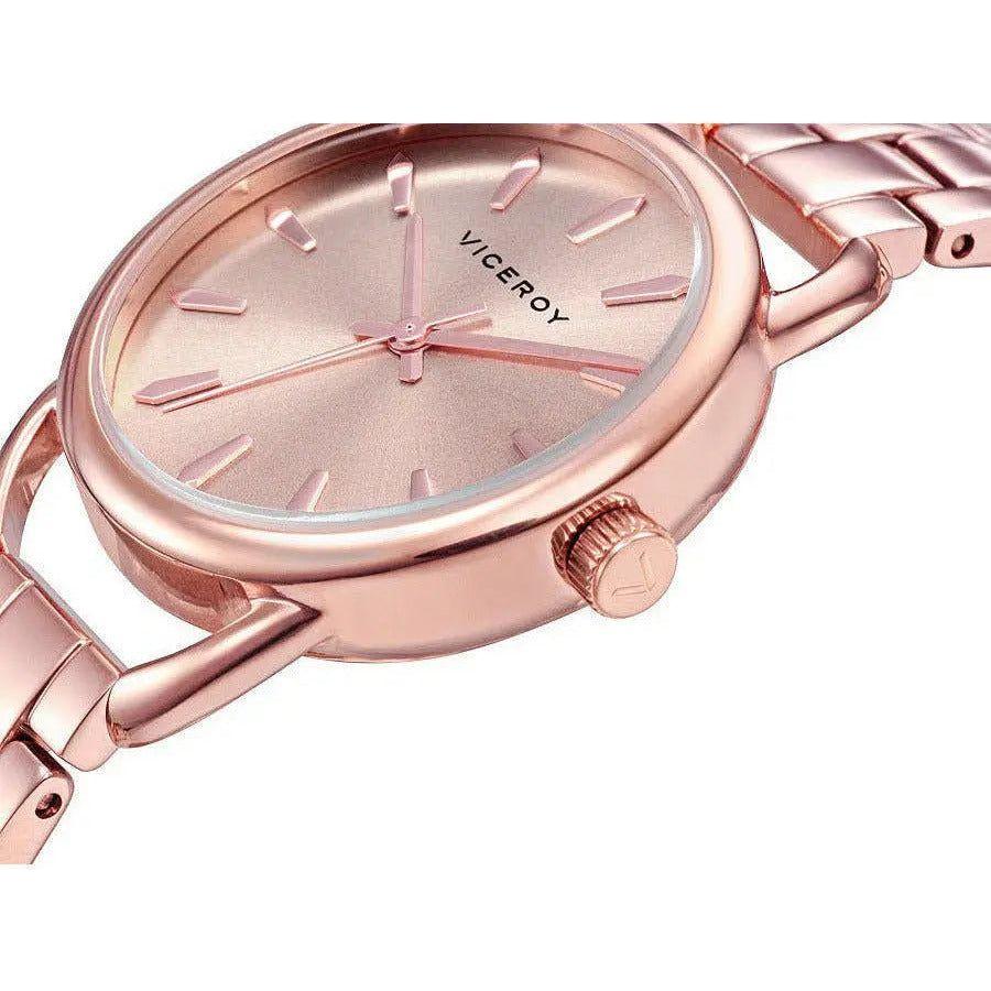 VICEROY 型号 471094-97