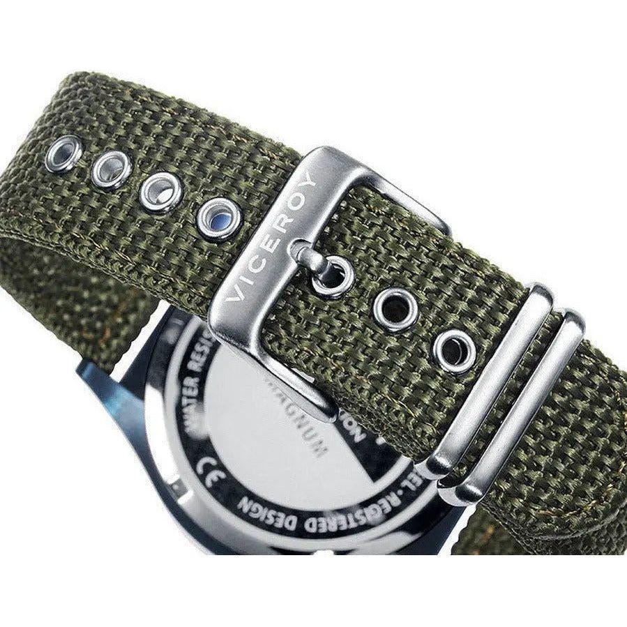 VICEROY 型号 471109-05