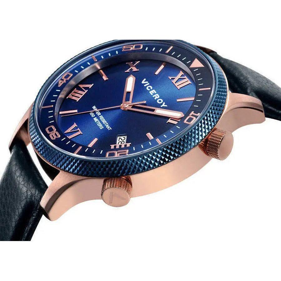 VICEROY 型号 471153-33