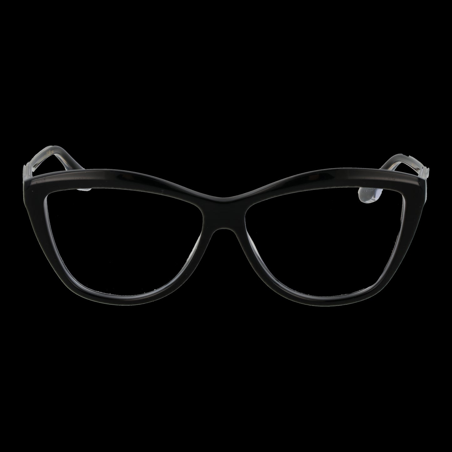 VICTORIA BECKHAM MOD. VB2627 57001