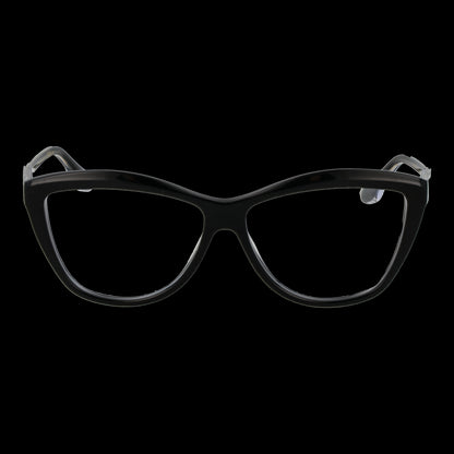 VICTORIA BECKHAM MOD. VB2627 57001