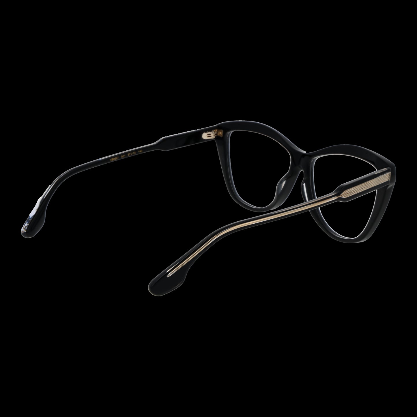 VICTORIA BECKHAM MOD. VB2627 57001