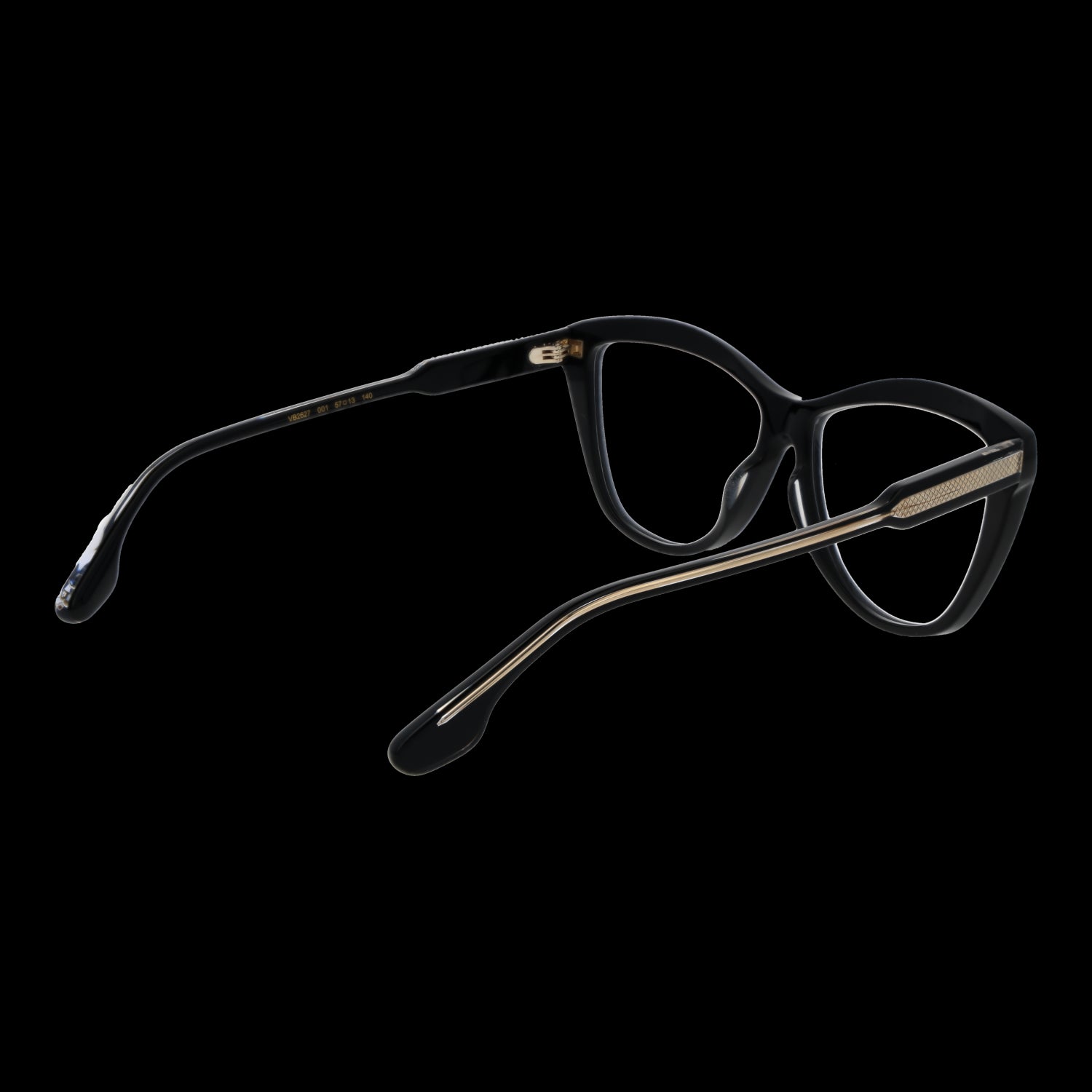 VICTORIA BECKHAM MOD. VB2627 57001