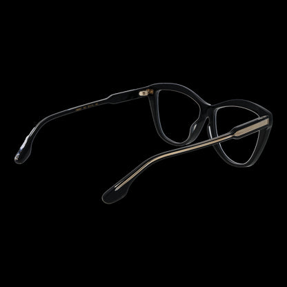 VICTORIA BECKHAM MOD. VB2627 57001