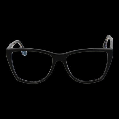 VICTORIA BECKHAM MOD. VB2664 54001-1