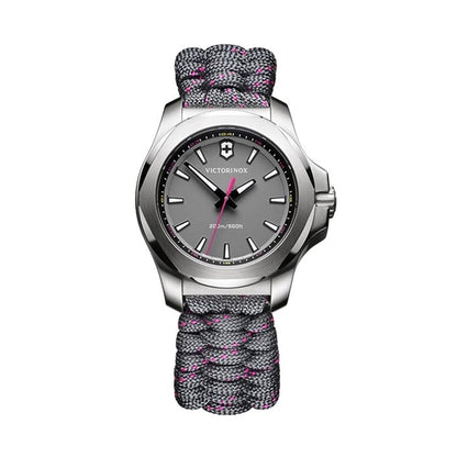 VICTORINOX WATCHES Mod. V241771 WATCHES