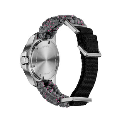 VICTORINOX WATCHES Mod. V241771 WATCHES