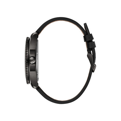 VICTORINOX WATCHES Mod. V241788 WATCHES