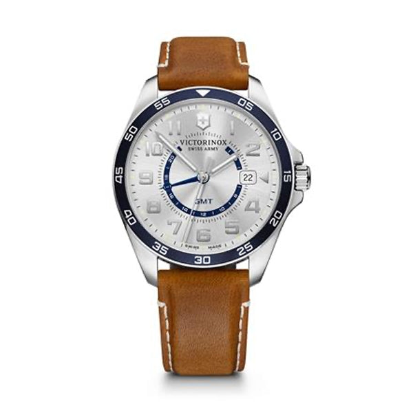 VICTORINOX WATCHES Mod. V241931 WATCHES