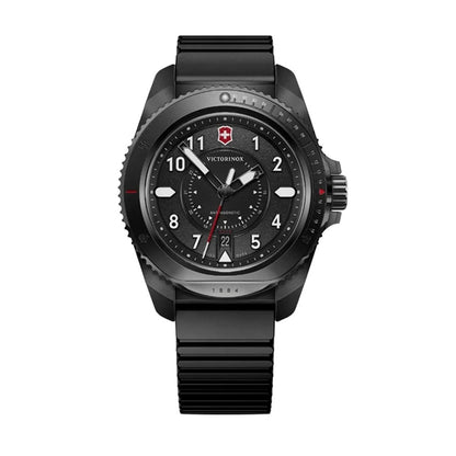 VICTORINOX WATCHES Mod. V241982 WATCHES