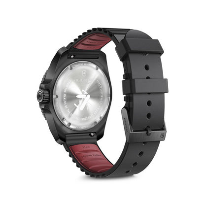 VICTORINOX WATCHES Mod. V241982 WATCHES